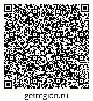 79065020479