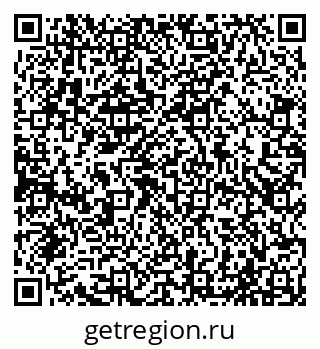 79065020484