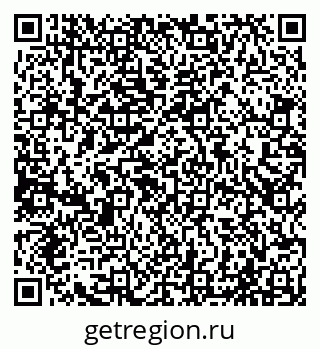 79065020486