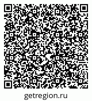 79065020487
