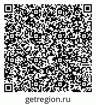 79065020489