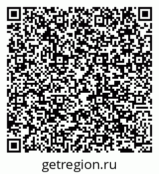 79065020491