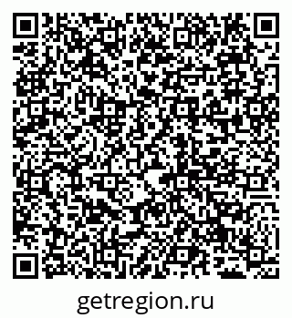 79065020492