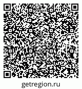 79065020493