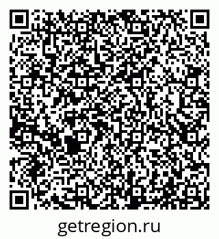 79065020495