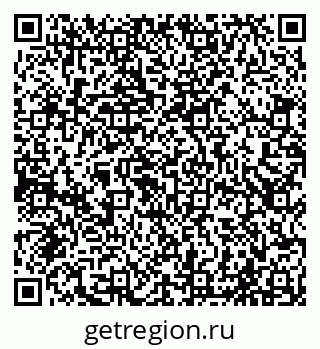 79065020496