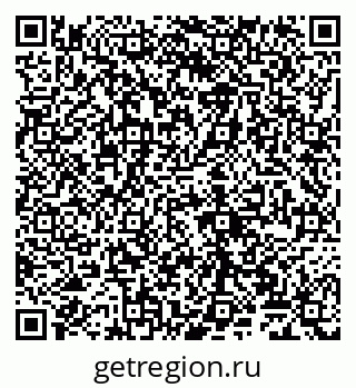 79065020497