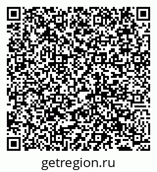 79065020498