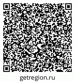 79065020499