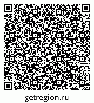 79065020500