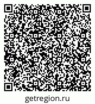 79065020501