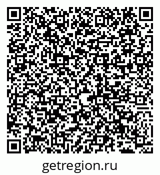 79065020502