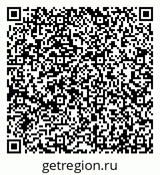 79065020504