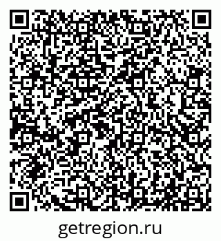 79065020505