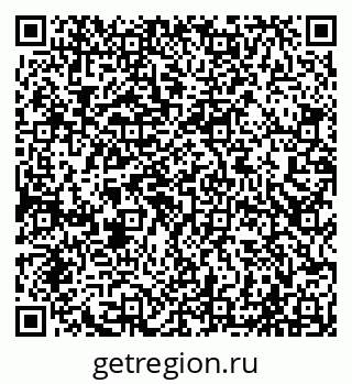 79065020506