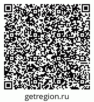 79065020508