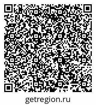 79065020509