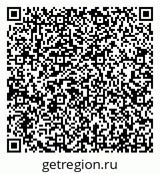79065020510