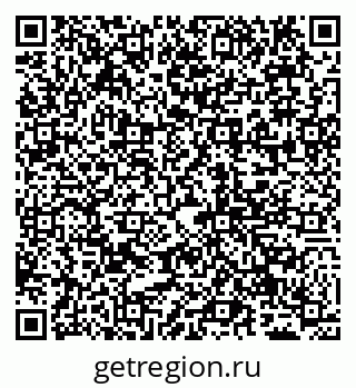 79065020512