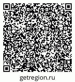 79065020514