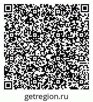 79065020516