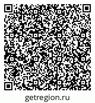 79065020517