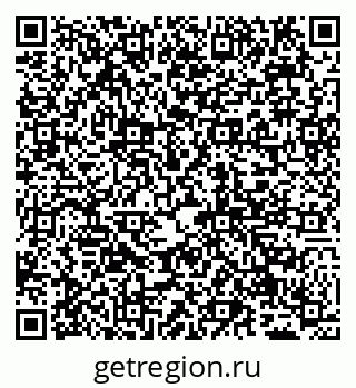79065020518