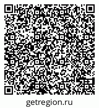 79065020519