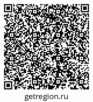 79065020523