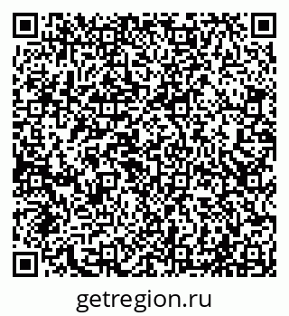 79065020524