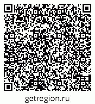 79065020525