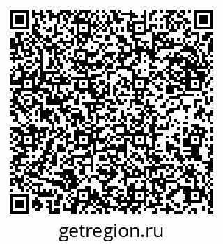 79065020526