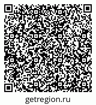 79065020527