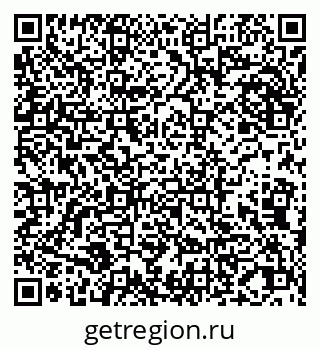 79065020528