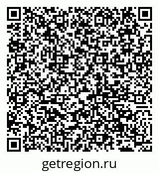 79065020529