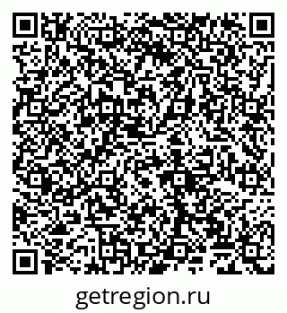 79065020530