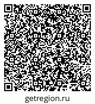 79065020531