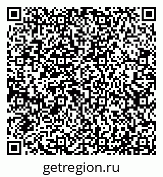 79065020532