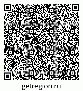 79065020533