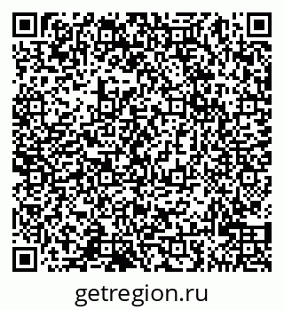 79065020534