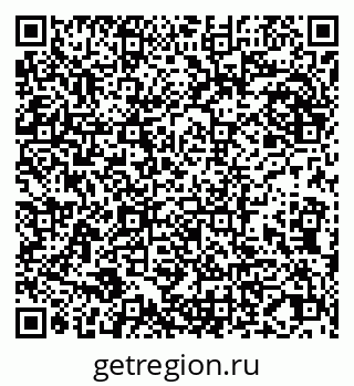 79065020539