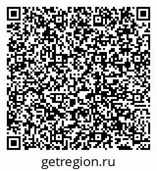 79065020542