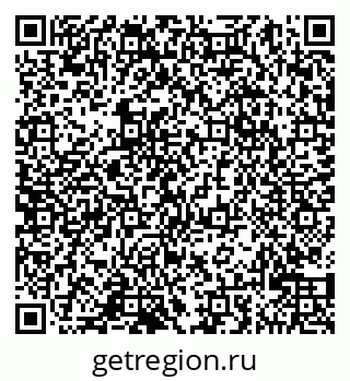 79065020544