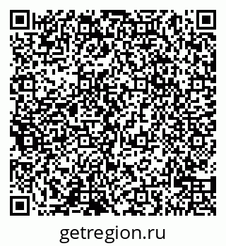 79065020545