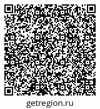 79065020546