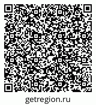 79065020547