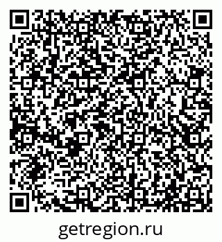 79065020551