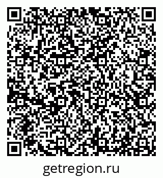 79065020553