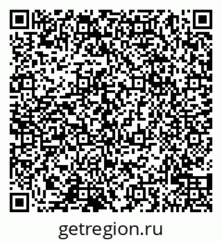 79065020554