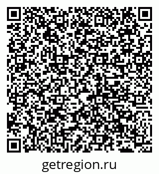 79065020558